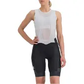Sportful Calções De Ciclismo Supergiara