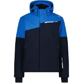 CMP Casaco 35w0107