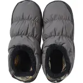 Nordisk Pantufas Hermod Down