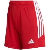Adidas Calções Tiro 26 League