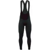 Q36.5 Calças De Ciclismo Dottore Thermal