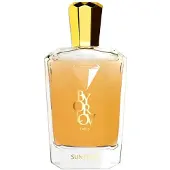 Orlov Paris Sol Gota EDP - 75ml