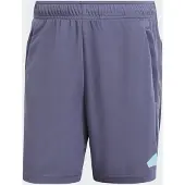 Adidas Calções Train Essentials