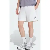 Adidas Z.N.E. SHORT