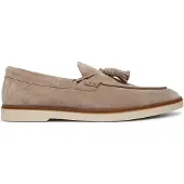 BOSS Mocassins Hedley 10280473