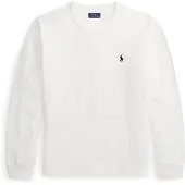 Ralph Lauren Camisa branco