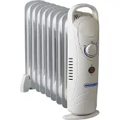 Mesko Radiador A óleo Ms 7805