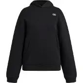Under Armour Moletom Com Capuz Rival Fleece