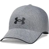 Under Armour Boné Stealthform Uncrushable