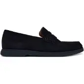BOSS Mocassins Sienne 10247967