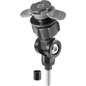 Optiline Suporte Para Telefone Titan M6 Pro