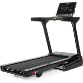 Gymstick Esteira Gt5.0