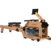 Gymstick Máquina De Remo Grw Fusion
