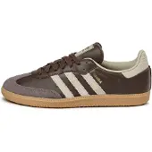 Adidas Sapatilhas Samba OG