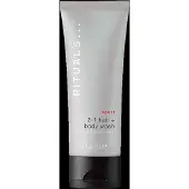 RITUALS Sport 2-in-1 Hair + detergente corpo 70 ml