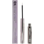 Urban Decay Razor Sharp Liquid Eyeliner Intergalactic