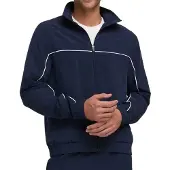 Wilson Casaco Team Woven Colorblock