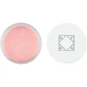 OFRA Cosmetics Pó Compacto Strawberry 6g