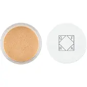 OFRA Cosmetics Pó Compacto Apricot 6g