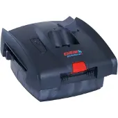 Eheim Cabeça De Bomba Professionnel 5e 600t/700