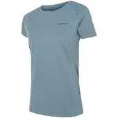 Trangoworld Camiseta De Manga Curta Laisan