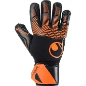 Uhlsport Luvas De Goleiro Fangmaschine Super Resist+ Hn