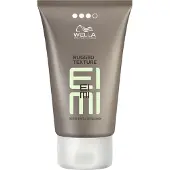 Wella Profissionais EIMI Texture Textura Robusta 75 ml