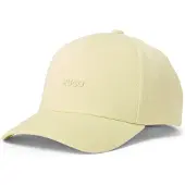 HUGO Boné Cara 10261144 Red