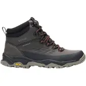 Regatta Botas De Caminhada Blake