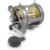 Shimano Molinete De Pesca De Corrico Tyrnos