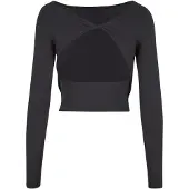Urban Classics Camisa preto