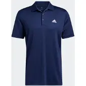 Adidas Polo Primegreen Performance