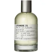 Le Labo Lavande 31 perfume unissex - 100 ml