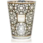 Baobab Vela perfumada Arabian Nights 24 cm