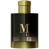 Pantheon roma M Special Edição Extrato de Perfume 100 ml