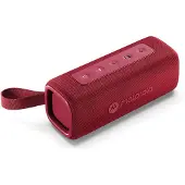 Motorola Caixa De Som Bluetooth Rokr 600