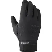 Shimano Luvas Windstopper Insulated Gore-tex Windstopper