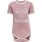 Hummel Body De Manga Curta Proud Flipper