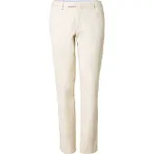 Ralph Lauren Calças chino areia