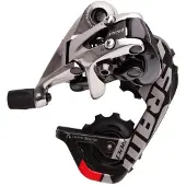 Sram Desviador Traseiro Red