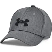 Under Armour Boné Blitzing