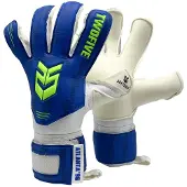 Twofive Luvas De Goleiro Atlanta Advance
