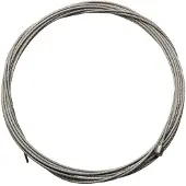 Sram Cabo De Freio Stainless Mtb 100 Unidades