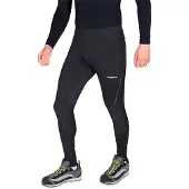 Trangoworld Leggings Uriah