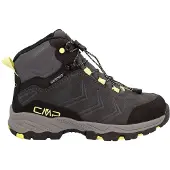 CMP Botas De Caminhada 3q18584 Melnick Mid Wp