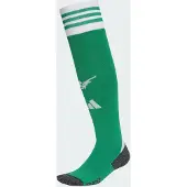 Adidas Meias alternativas 25/26 do Newcastle United FC
