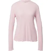 s.Oliver Camisa cor-de-rosa
