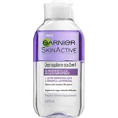 Garnier Essencial Express Struccante occhi 125 ml — Struccante