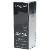 Lancôme Génifique Ultimate 115 ml