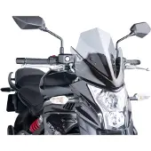 Puig Para-brisa Carenabris New Generation Sport Kawasaki Er-6n